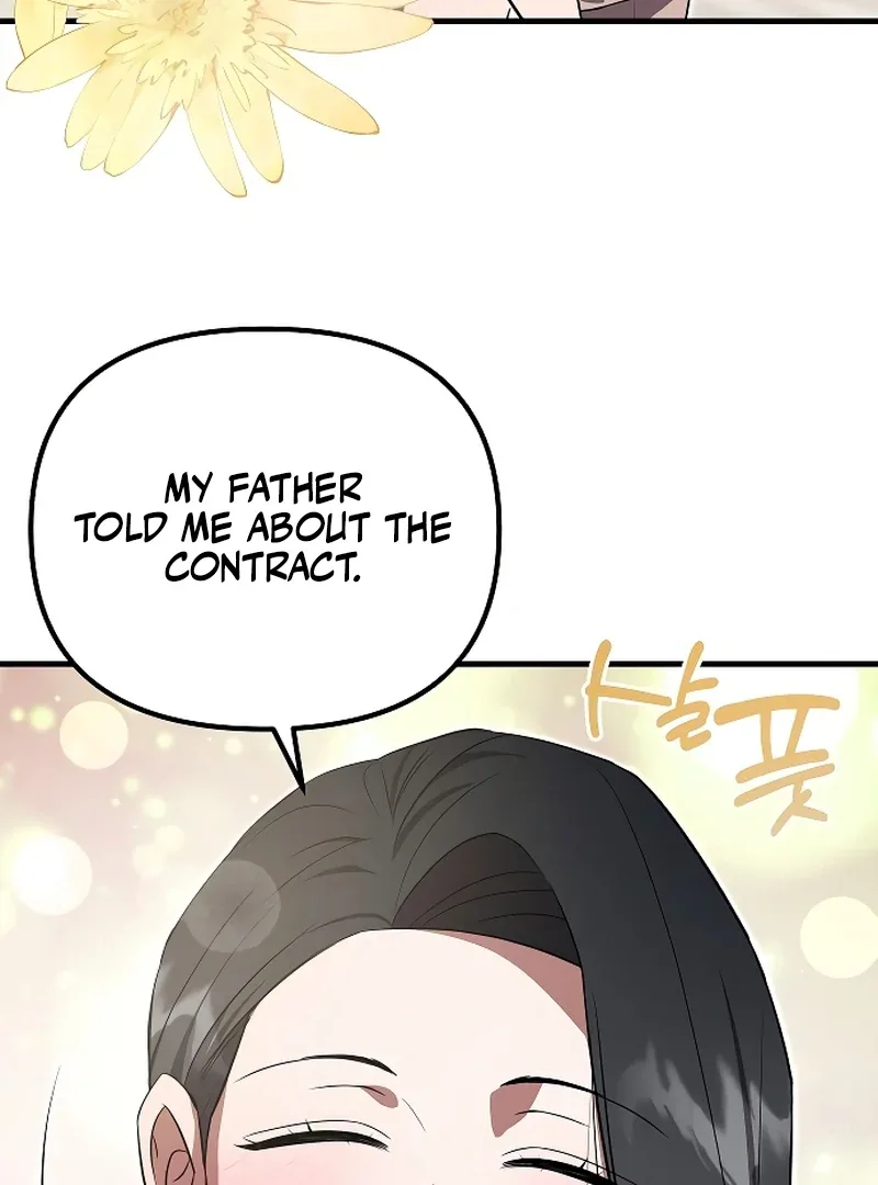 Entangled Relationships Chapter 41 page 34