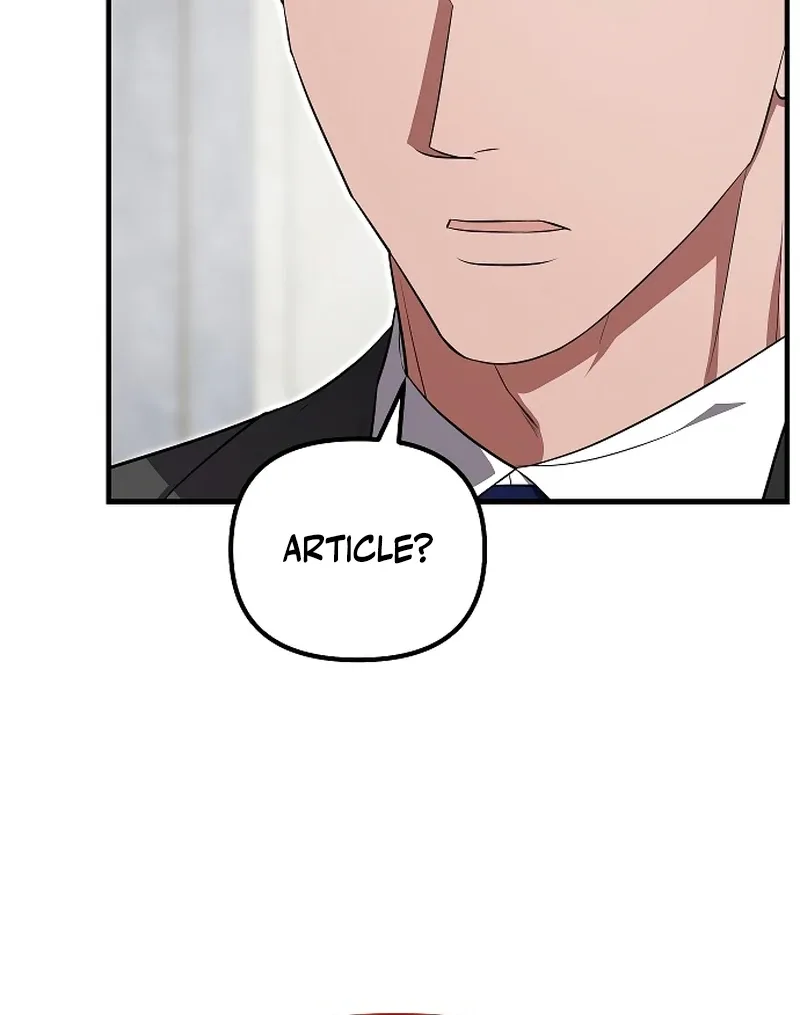 Entangled Relationships Chapter 41 page 74