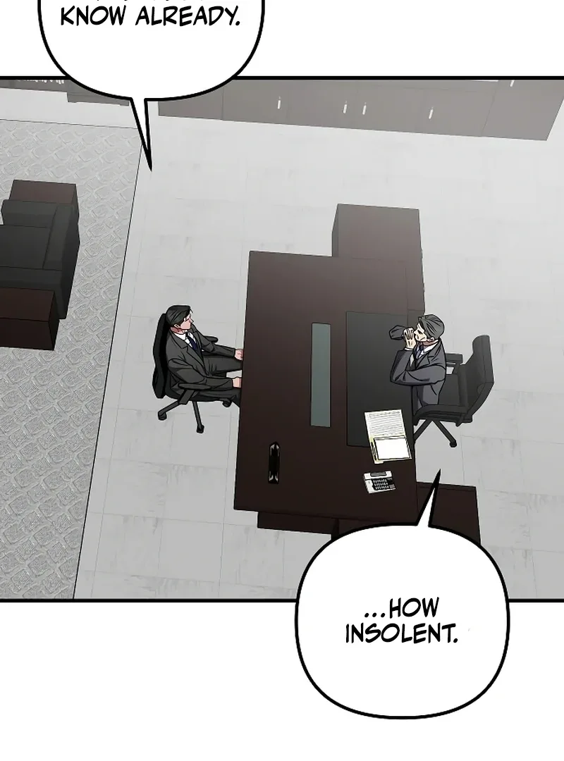 Entangled Relationships Chapter 41 page 95