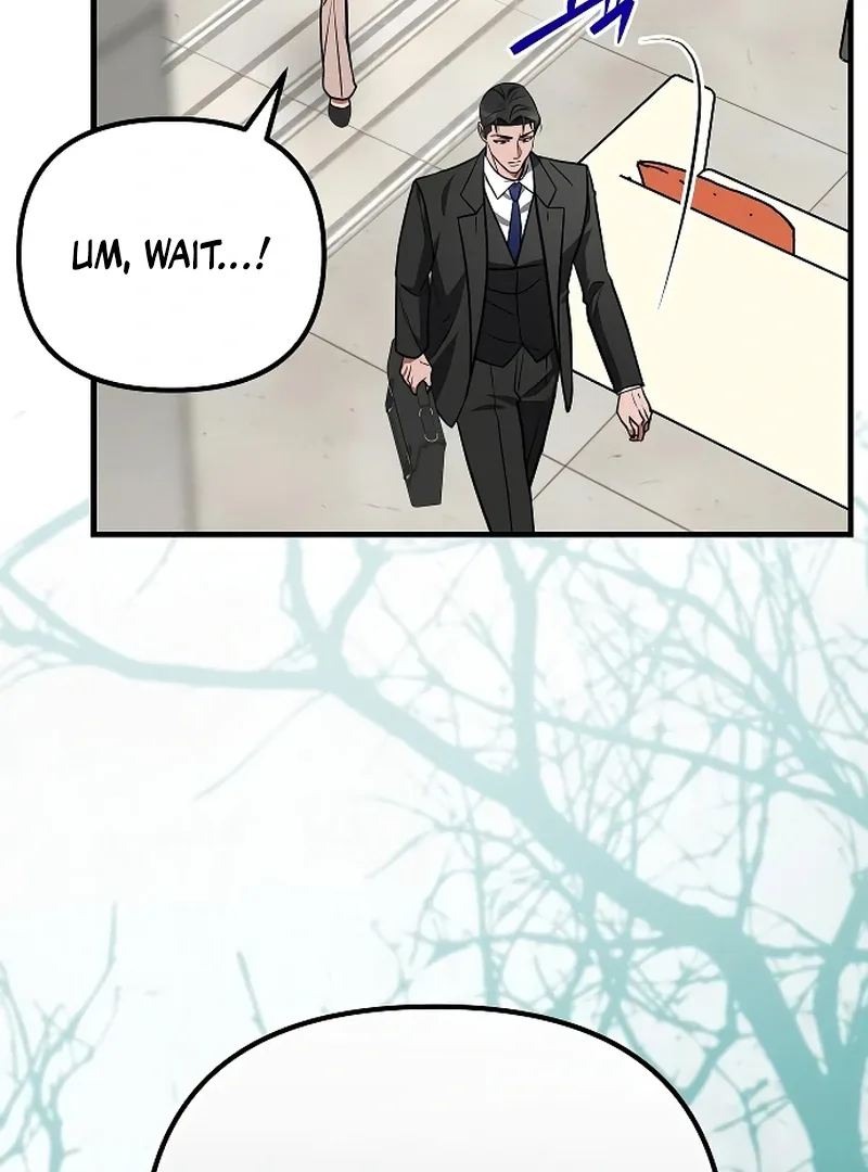 Entangled Relationships Chapter 41 page 80