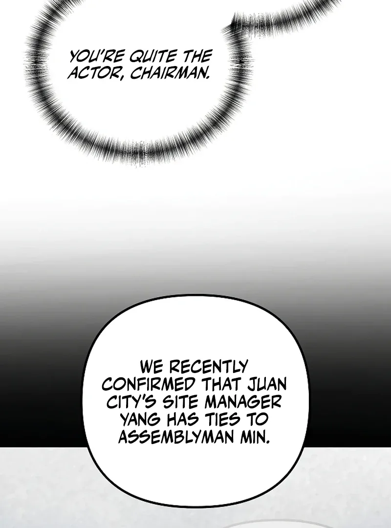 Entangled Relationships Chapter 41 page 100