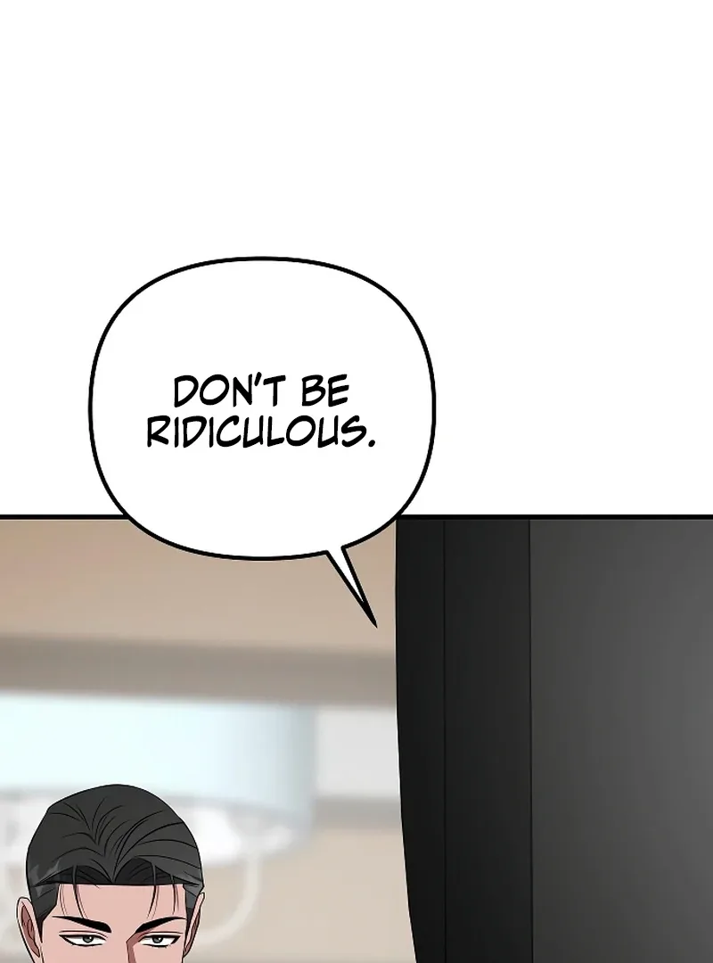 Entangled Relationships Chapter 41 page 115