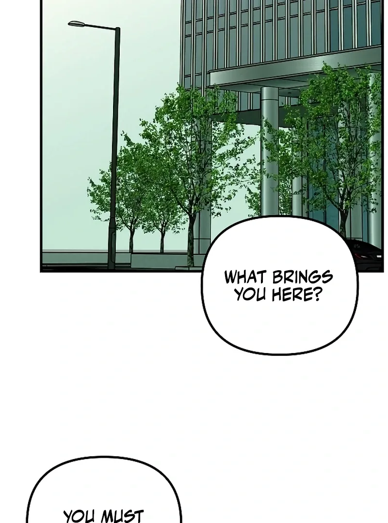 Entangled Relationships Chapter 41 page 94