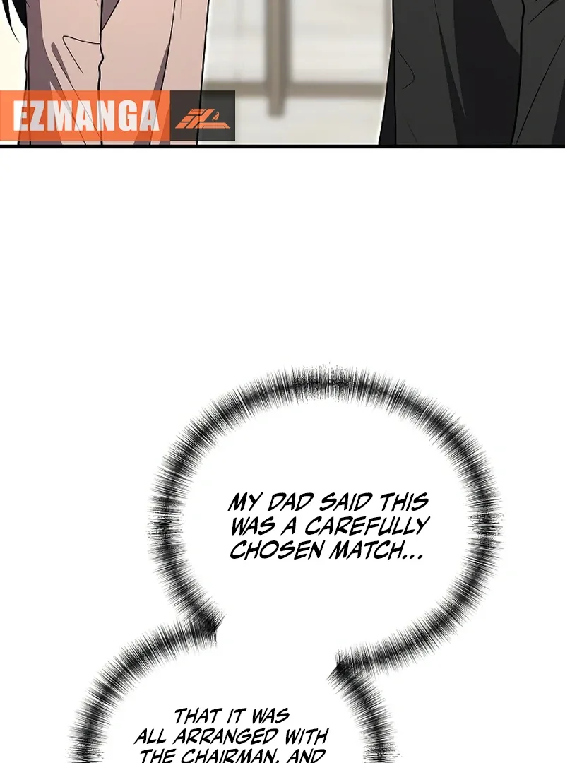 Entangled Relationships Chapter 41 page 69