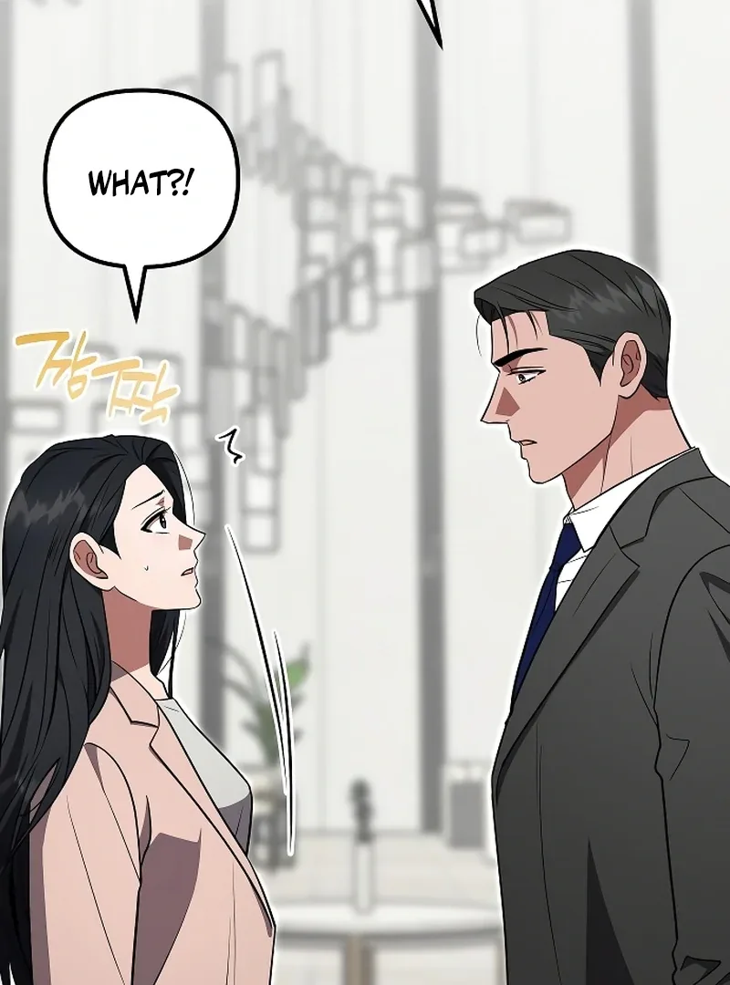 Entangled Relationships Chapter 41 page 68