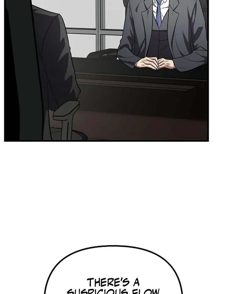 Entangled Relationships Chapter 41 page 122