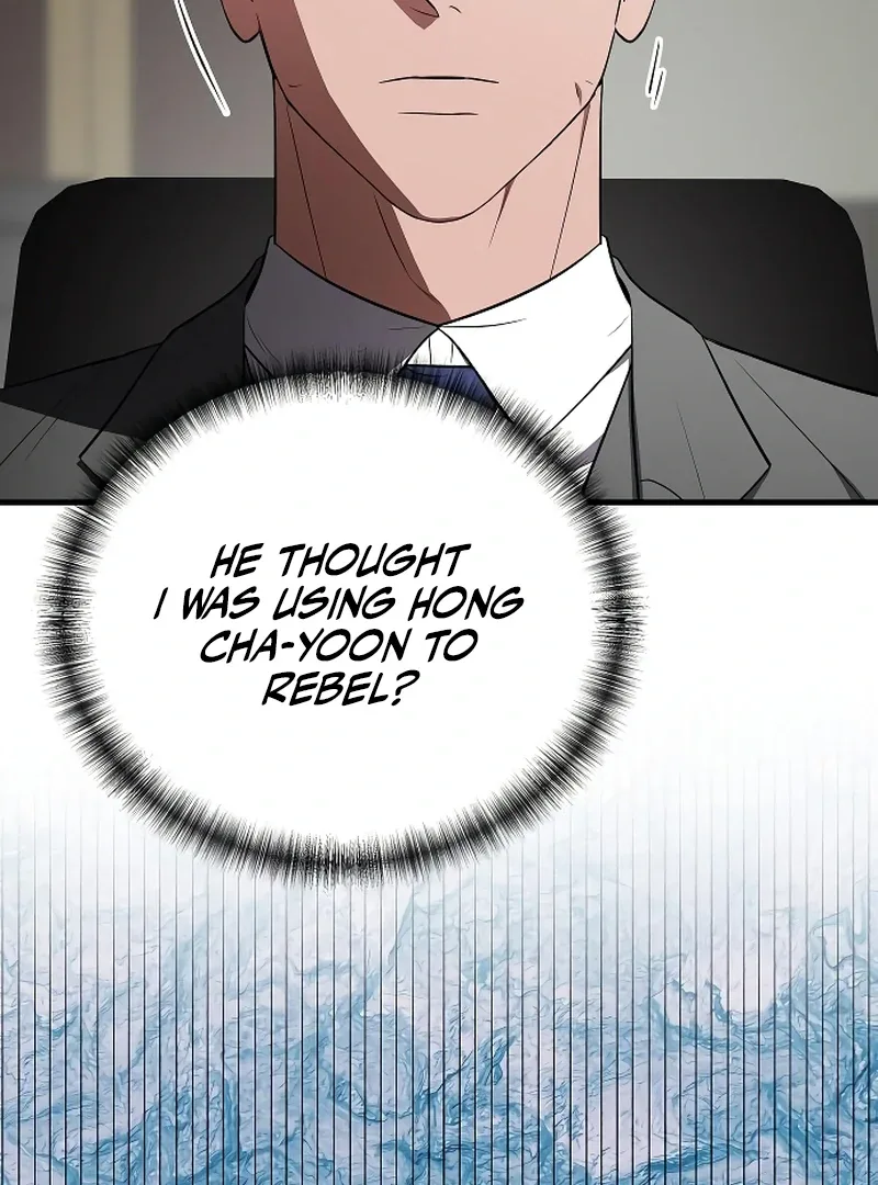 Entangled Relationships Chapter 41 page 118