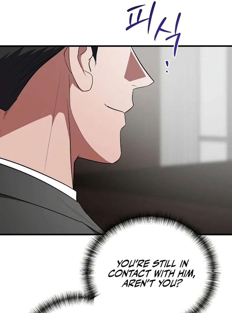 Entangled Relationships Chapter 41 page 99