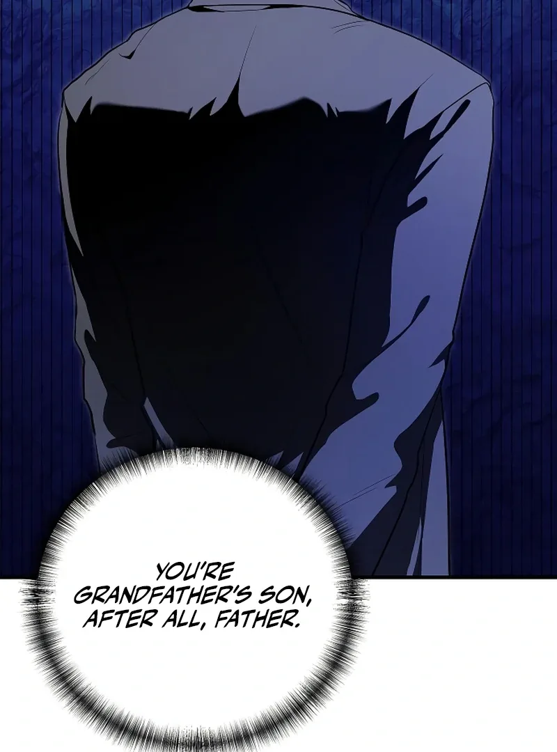 Entangled Relationships Chapter 41 page 120