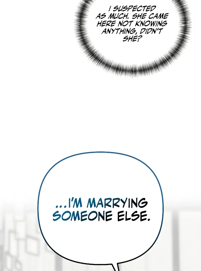 Entangled Relationships Chapter 41 page 67