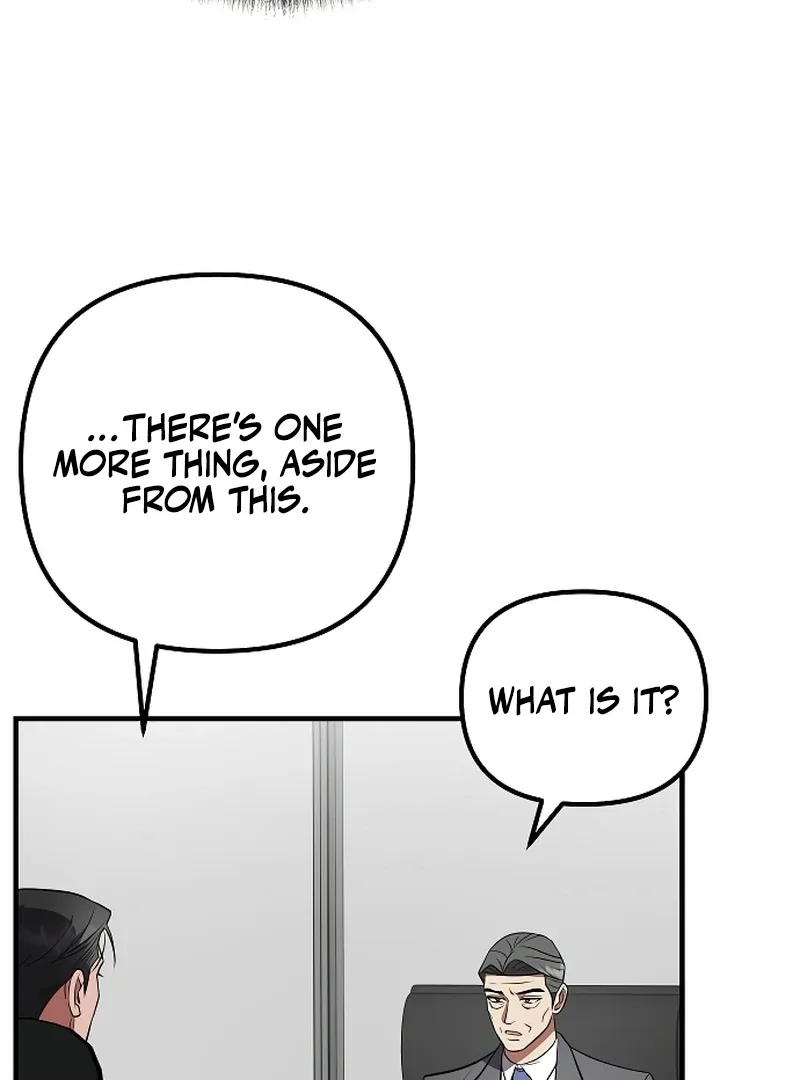 Entangled Relationships Chapter 41 page 121