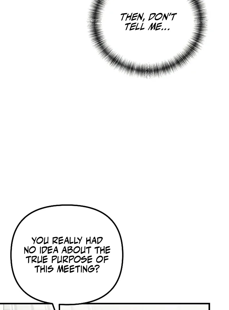 Entangled Relationships Chapter 41 page 71