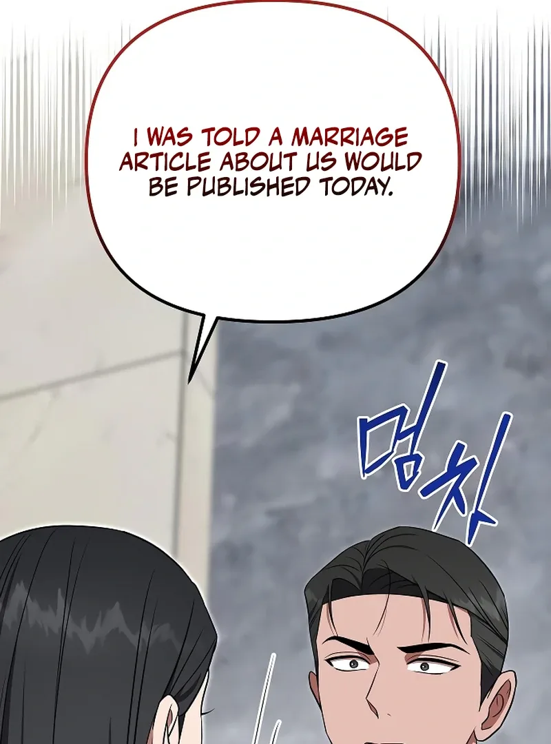 Entangled Relationships Chapter 41 page 75