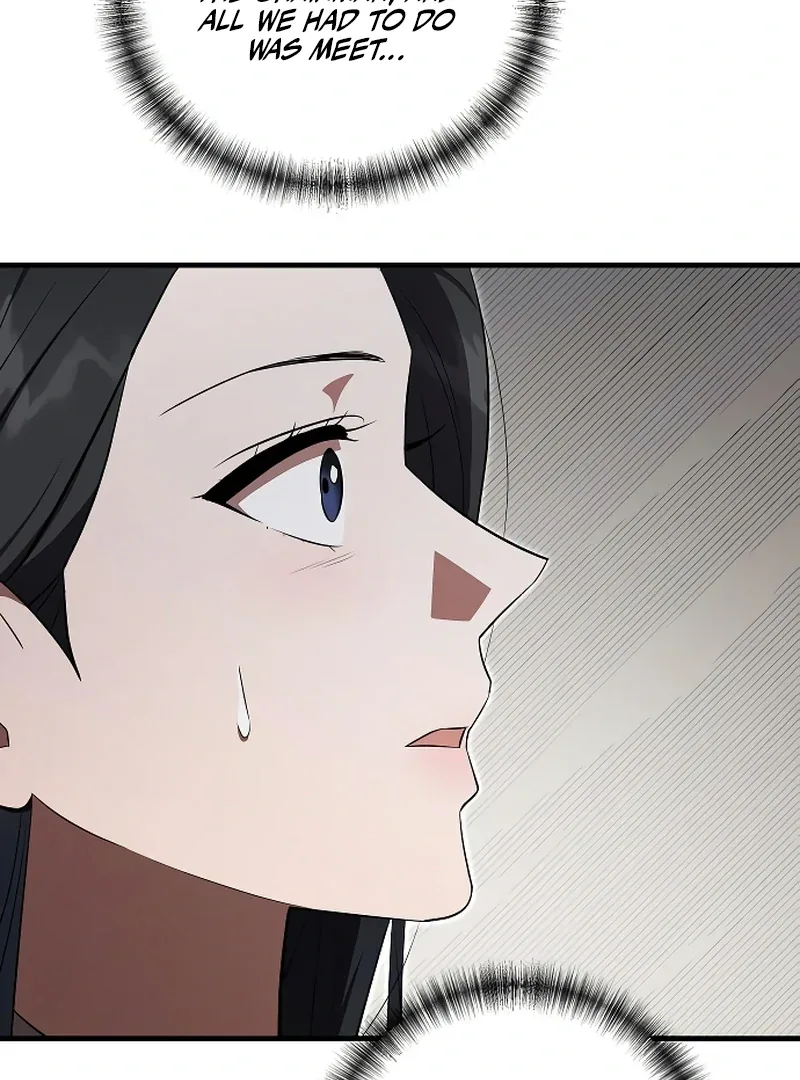 Entangled Relationships Chapter 41 page 70