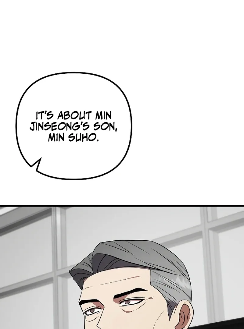 Entangled Relationships Chapter 41 page 96