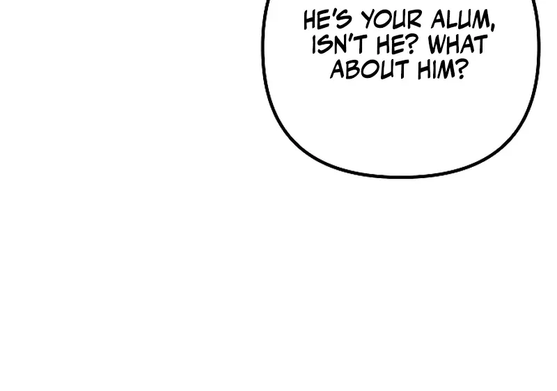 Entangled Relationships Chapter 41 page 98