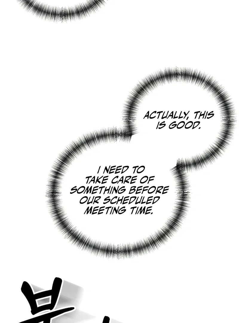 Entangled Relationships Chapter 41 page 90