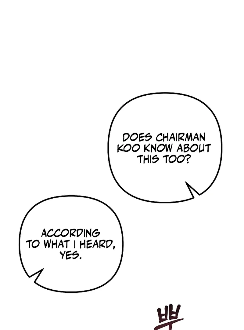 Entangled Relationships Chapter 41 page 77