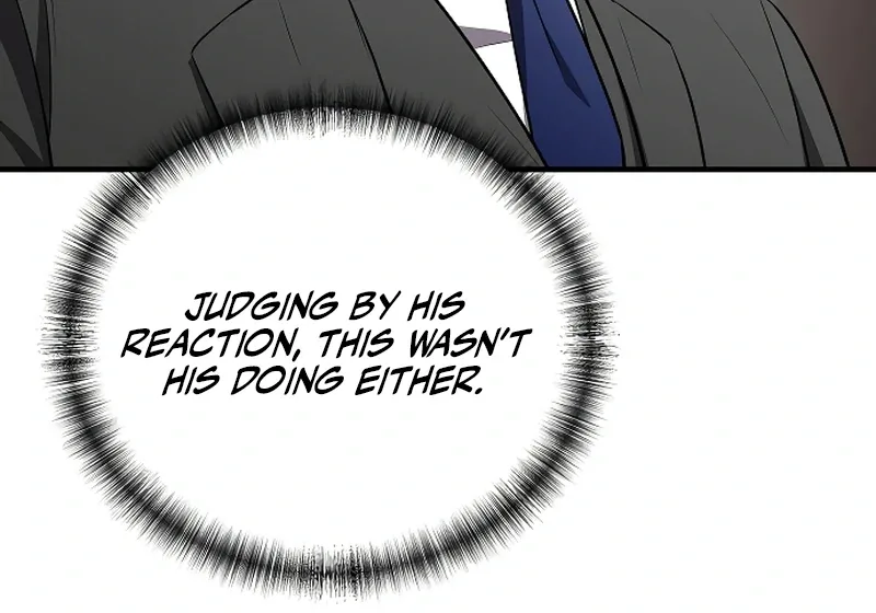 Entangled Relationships Chapter 41 page 111