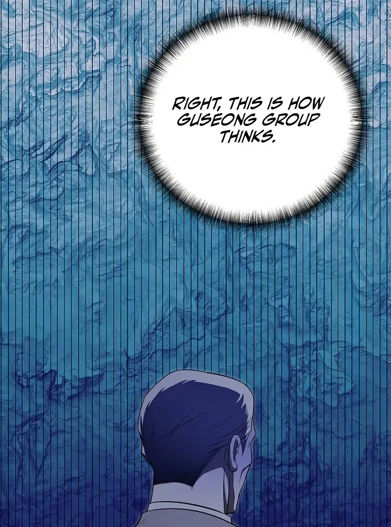 Entangled Relationships Chapter 41 page 119