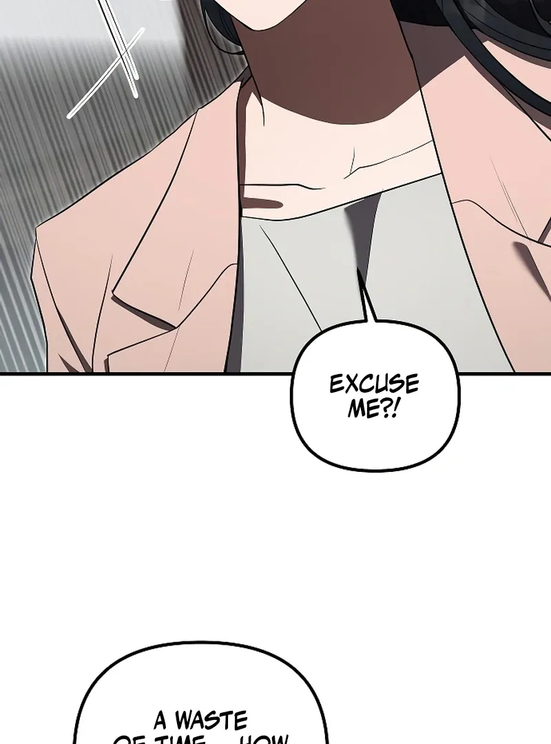 Entangled Relationships Chapter 41 page 65