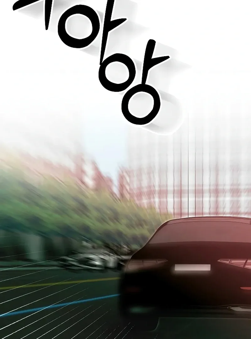 Entangled Relationships Chapter 41 page 91