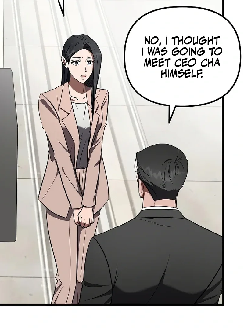 Entangled Relationships Chapter 41 page 72