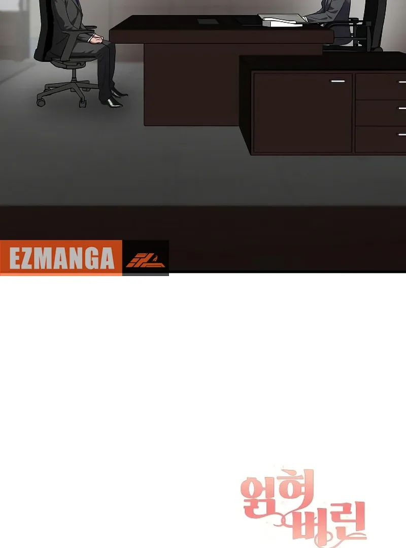 Entangled Relationships Chapter 41 page 126