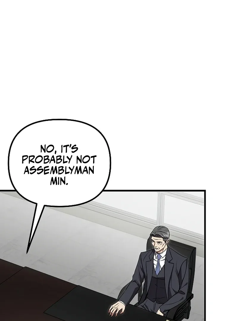 Entangled Relationships Chapter 41 page 112