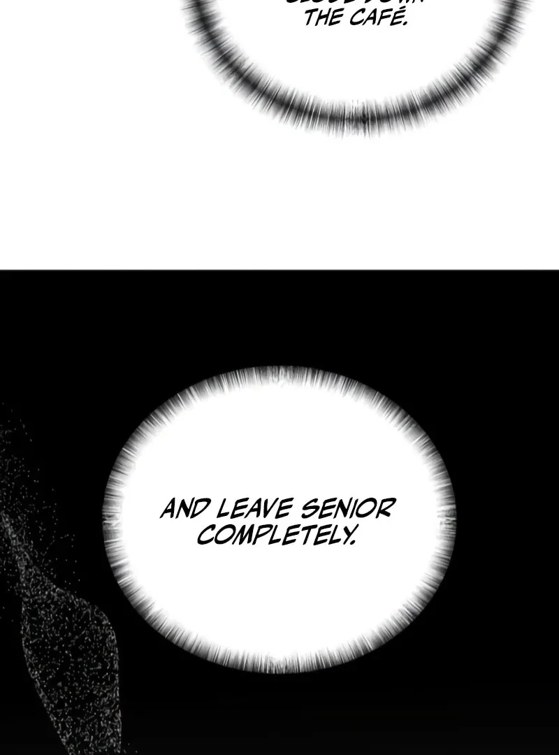Entangled Relationships Chapter 44 page 26