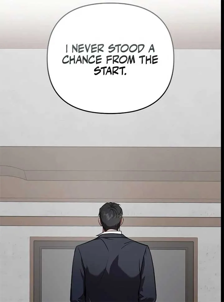 Entangled Relationships Chapter 43 page 19