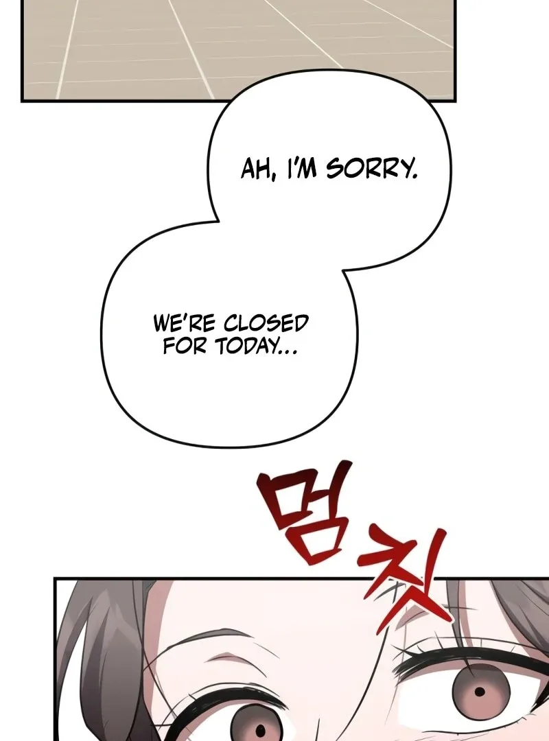 Entangled Relationships Chapter 44 page 33