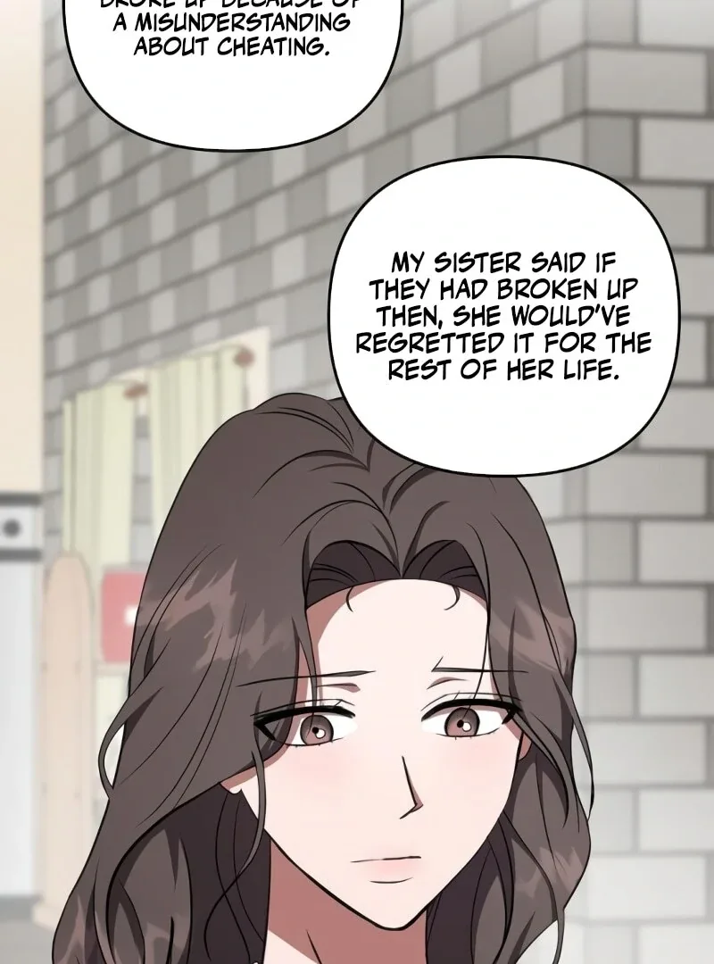 Entangled Relationships Chapter 44 page 4