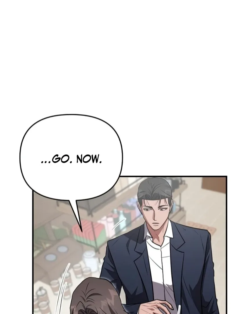 Entangled Relationships Chapter 44 page 53