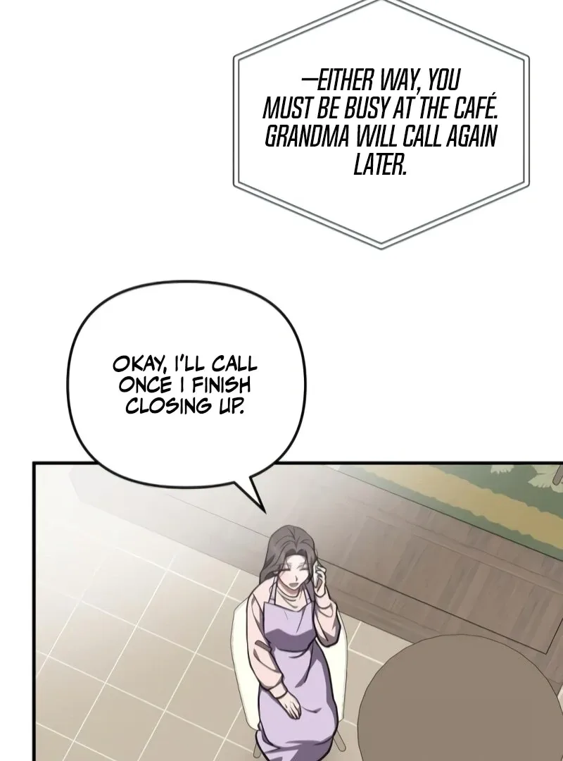 Entangled Relationships Chapter 44 page 23