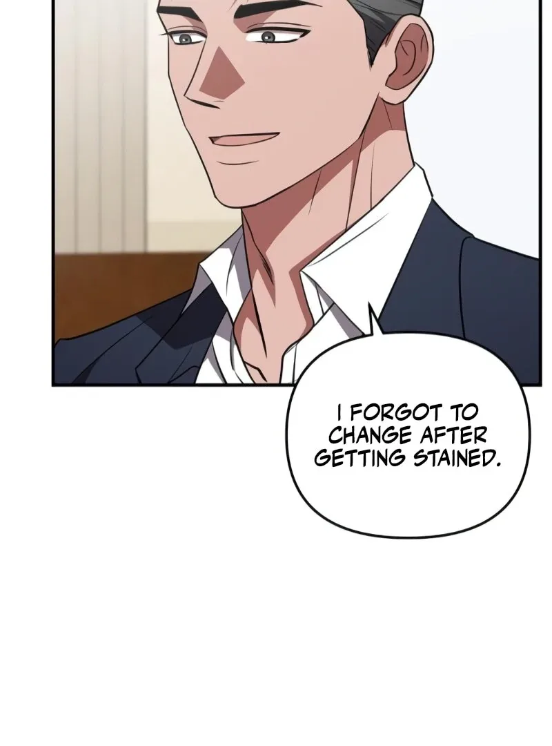 Entangled Relationships Chapter 44 page 40