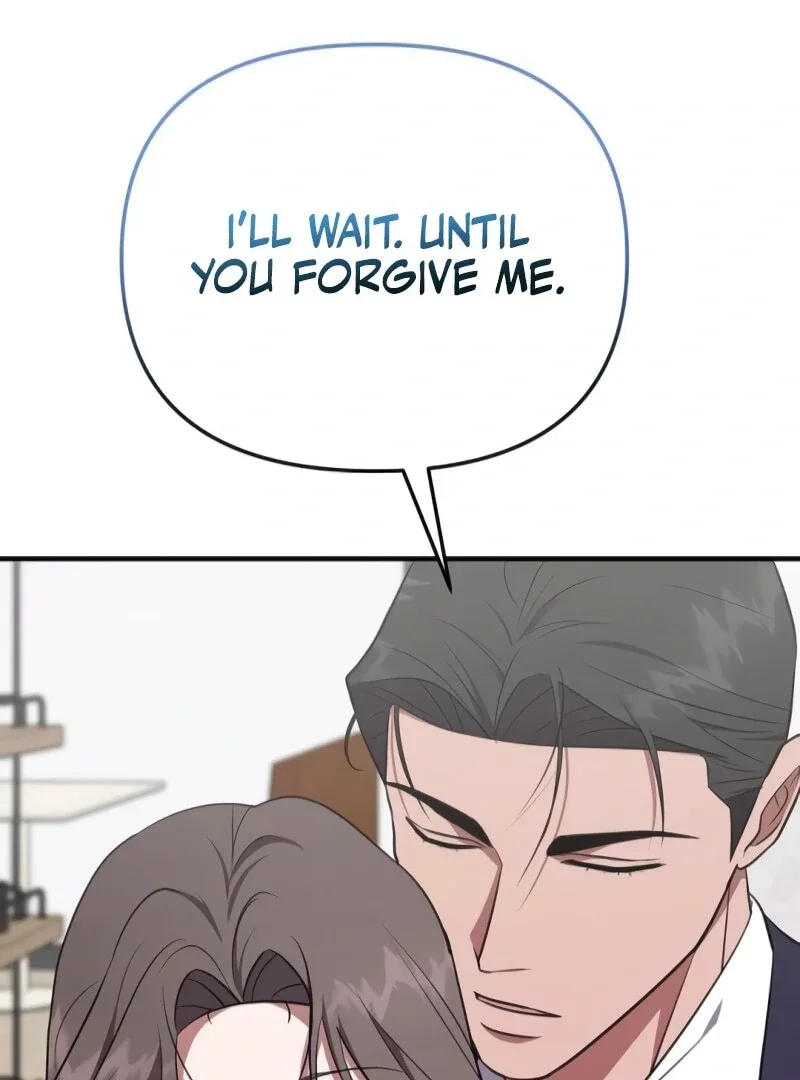 Entangled Relationships Chapter 44 page 48