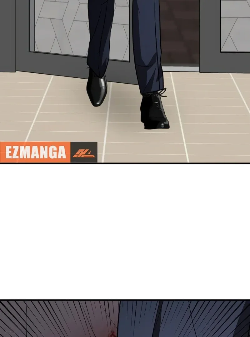 Entangled Relationships Chapter 44 page 36