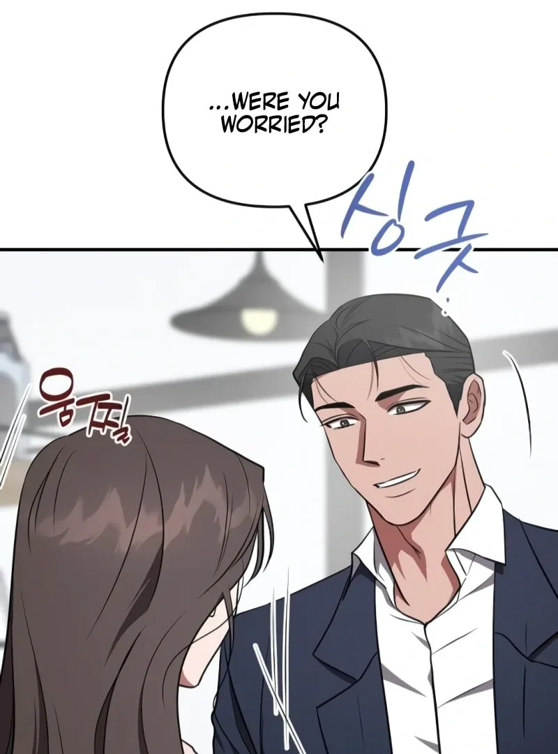 Entangled Relationships Chapter 44 page 41