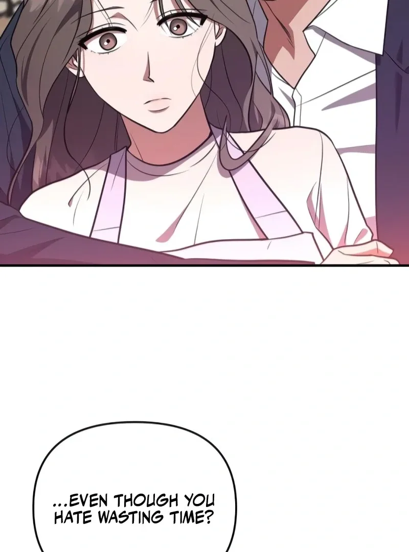 Entangled Relationships Chapter 44 page 49
