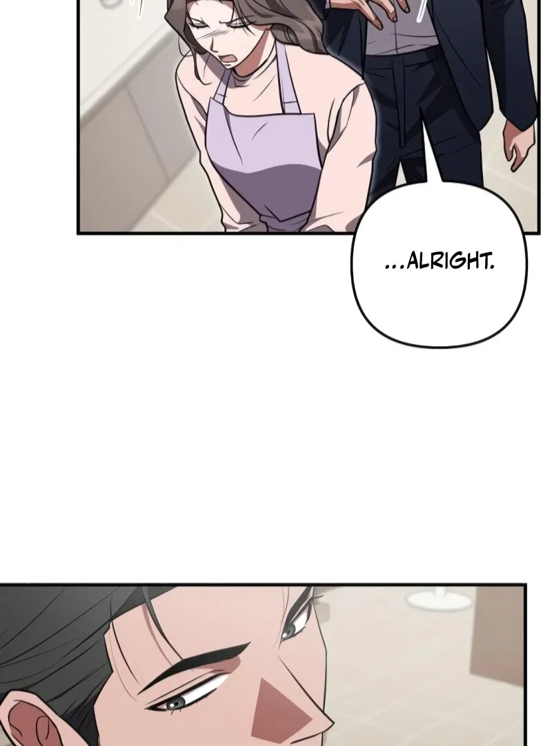 Entangled Relationships Chapter 44 page 54