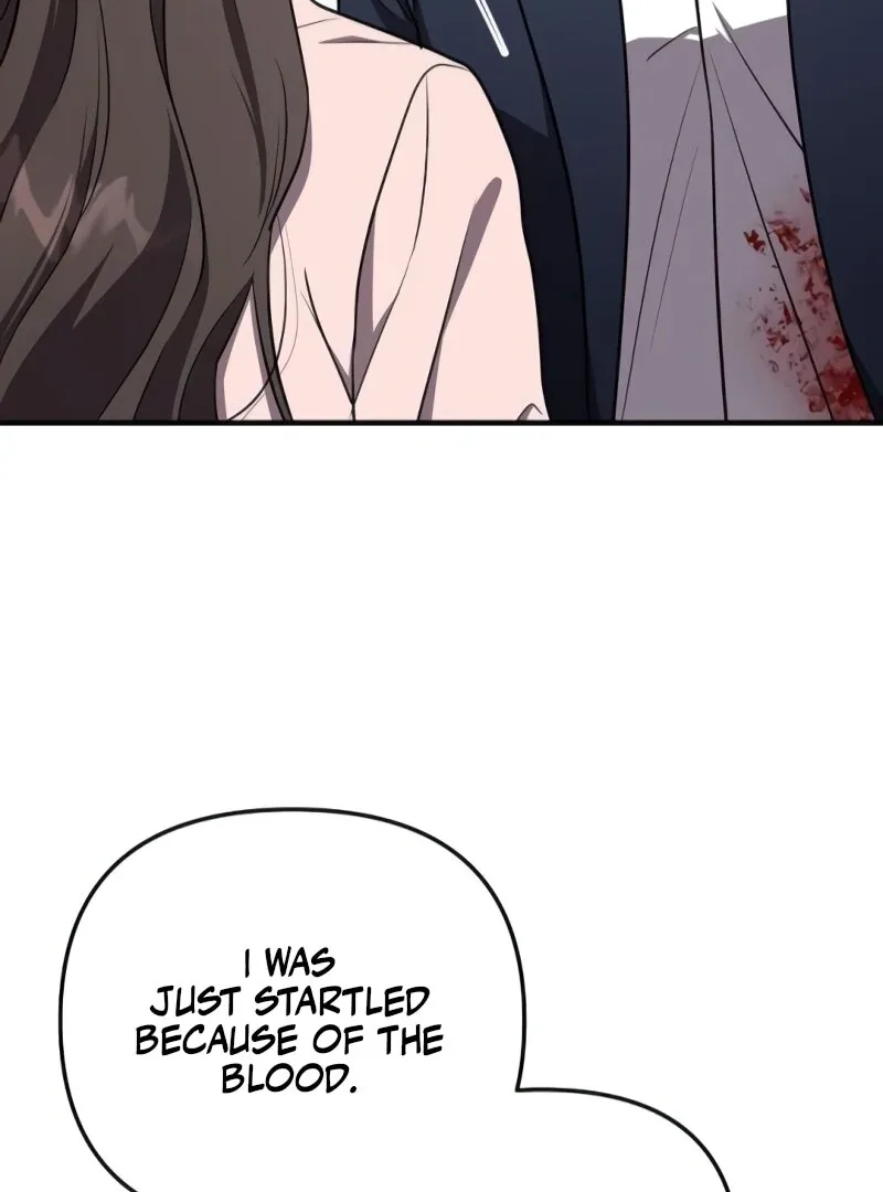 Entangled Relationships Chapter 44 page 42