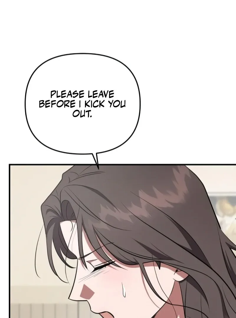 Entangled Relationships Chapter 44 page 44
