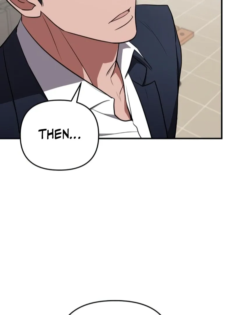 Entangled Relationships Chapter 44 page 55