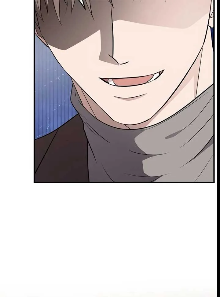 Entangled Relationships Chapter 43 page 18