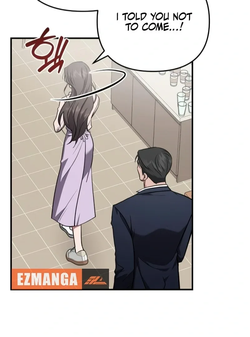 Entangled Relationships Chapter 44 page 43