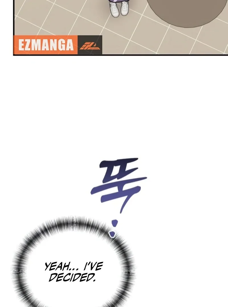 Entangled Relationships Chapter 44 page 24