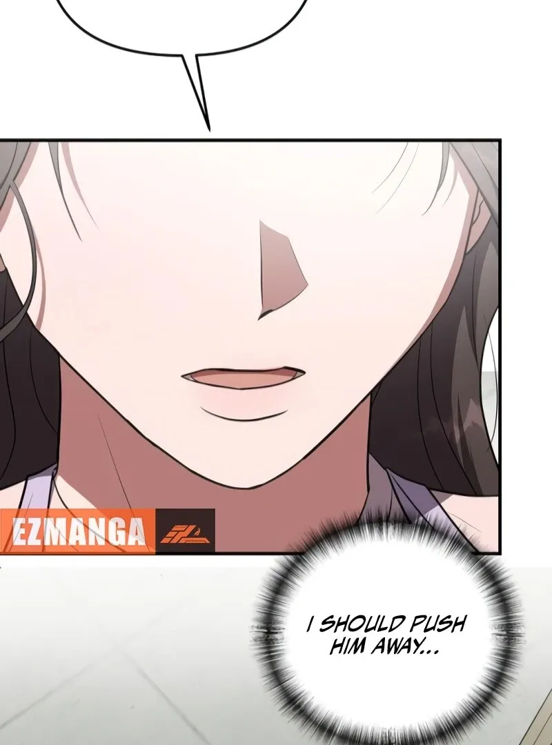 Entangled Relationships Chapter 44 page 50