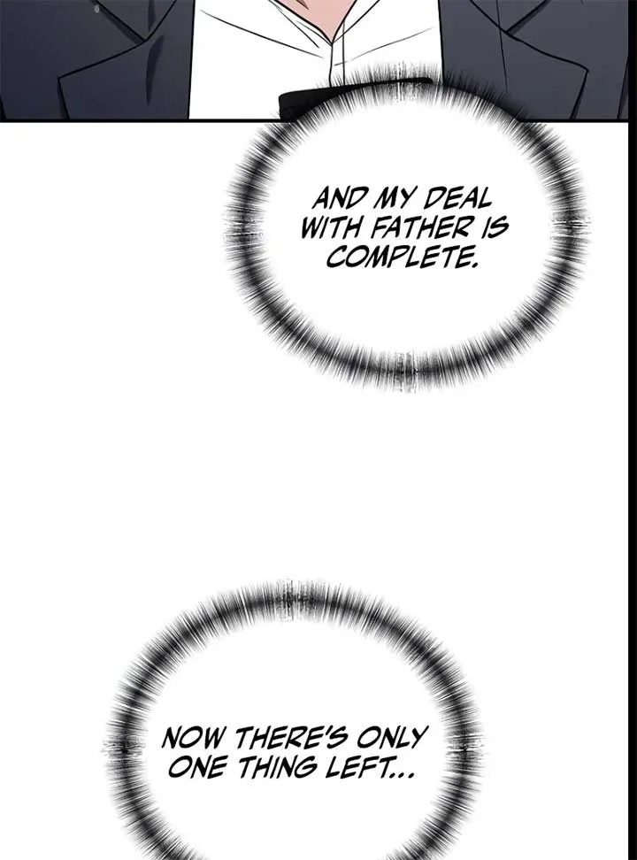 Entangled Relationships Chapter 43 page 24