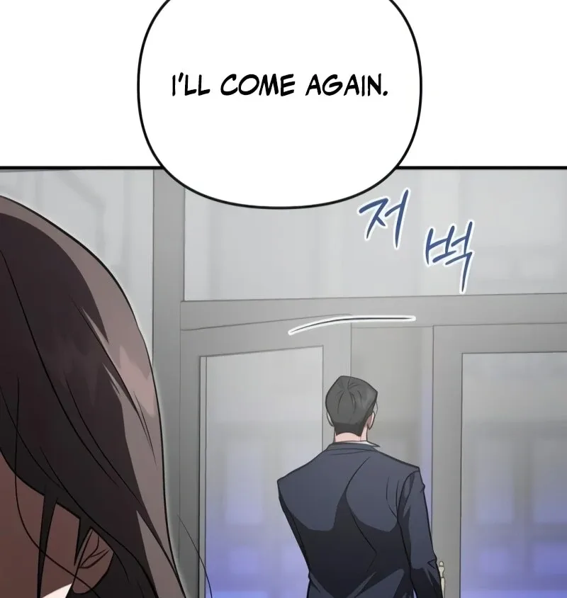 Entangled Relationships Chapter 44 page 56